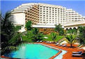 Hotels in Orlando